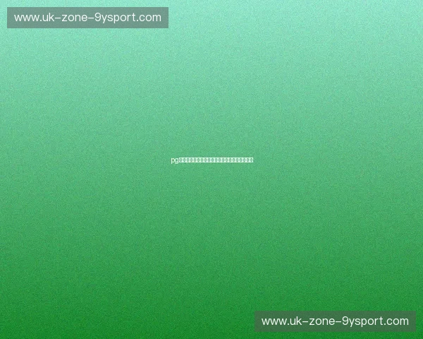 pg电子热门：开启你的娱乐新纪元，尽享全场精彩