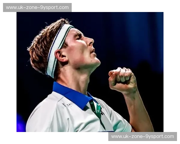 诸神黄昏与新王加冕：林丹vs安塞龙，那场划破格拉斯哥长空的宿命之战