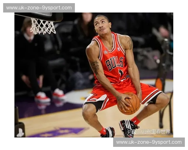 烈焰熔铸，公牛咆哮：2013年热火与公牛的史诗对决，不止于篮球